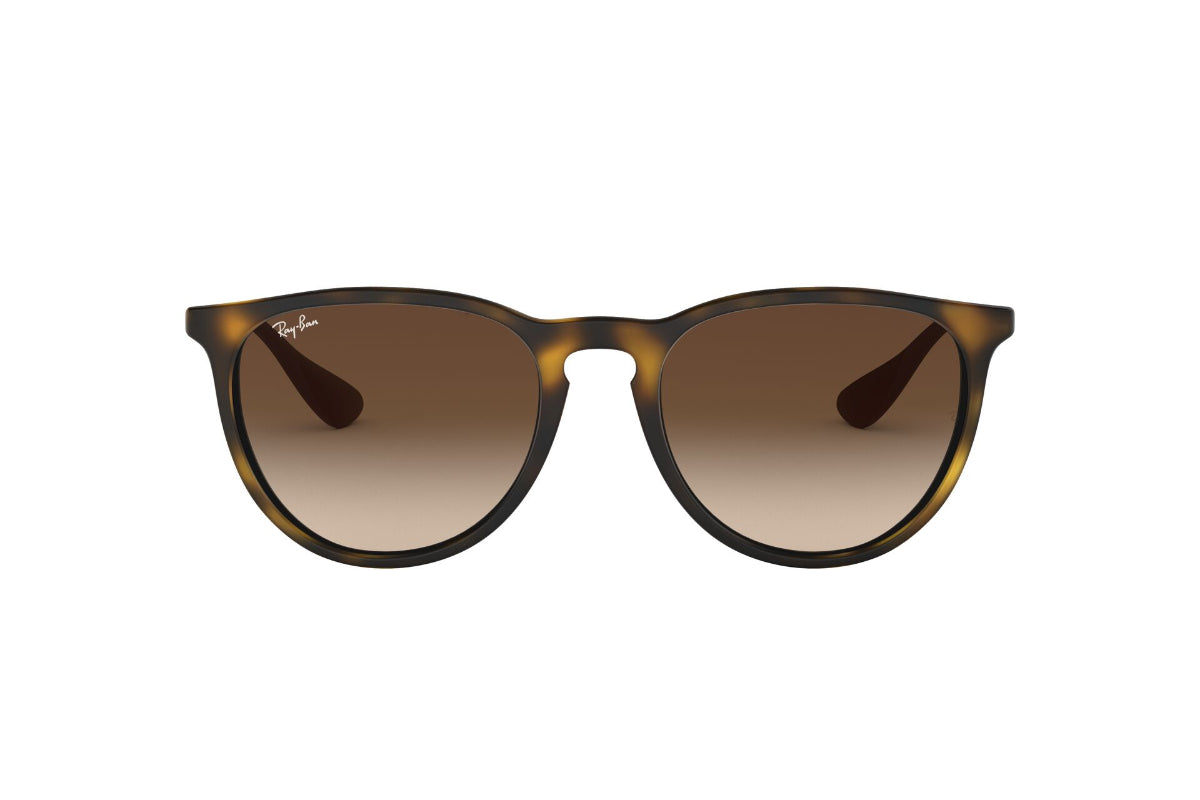 Ray-Ban Erika